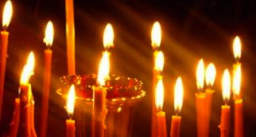 Българската църква с номинация за Нобелова награда за мир