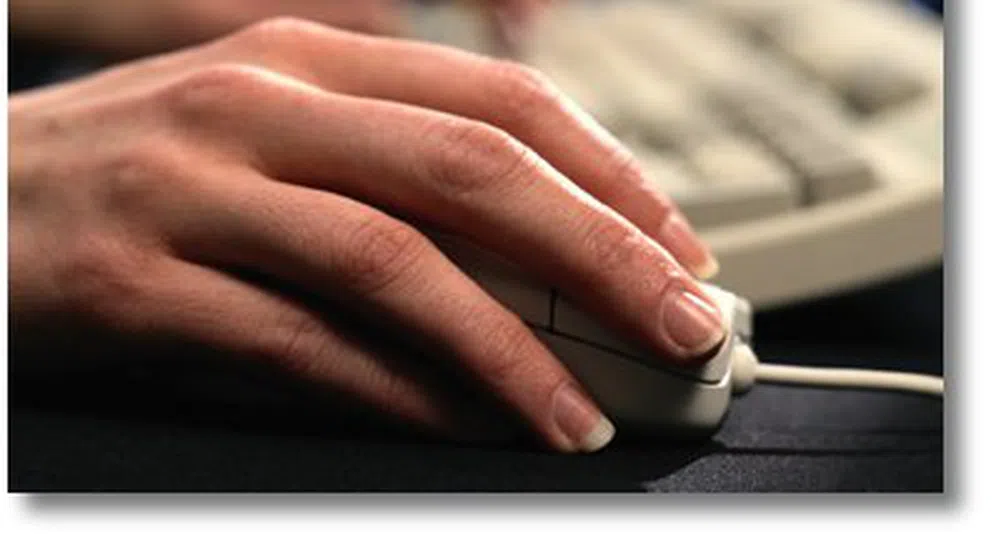 Вече можете да проверявате осигуровките си в интернет