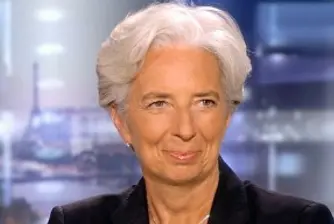 Лагард: Младежката безработица застрашава бъдещето на Европа