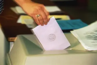 Унгария пред парламентарни избори