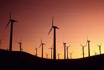 Издават ръководство за генериране на електричество от ВЕИ
