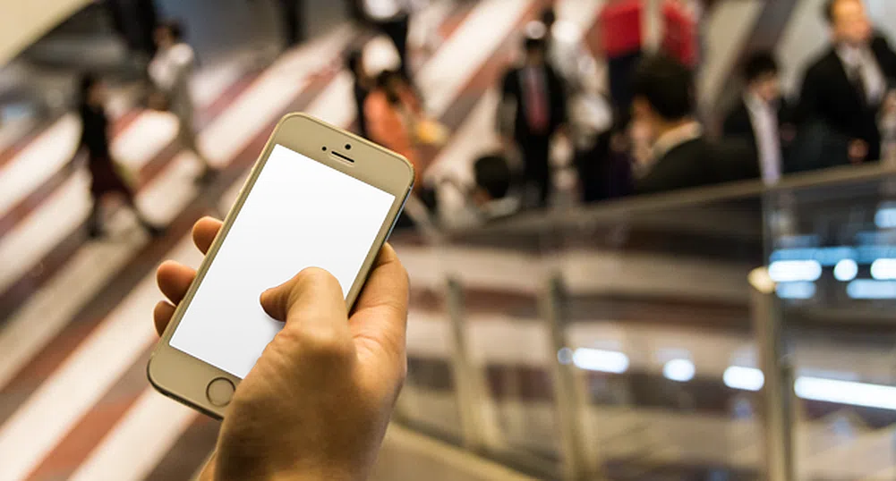 Индийска компания пуска на пазара смартфон за 7 долара