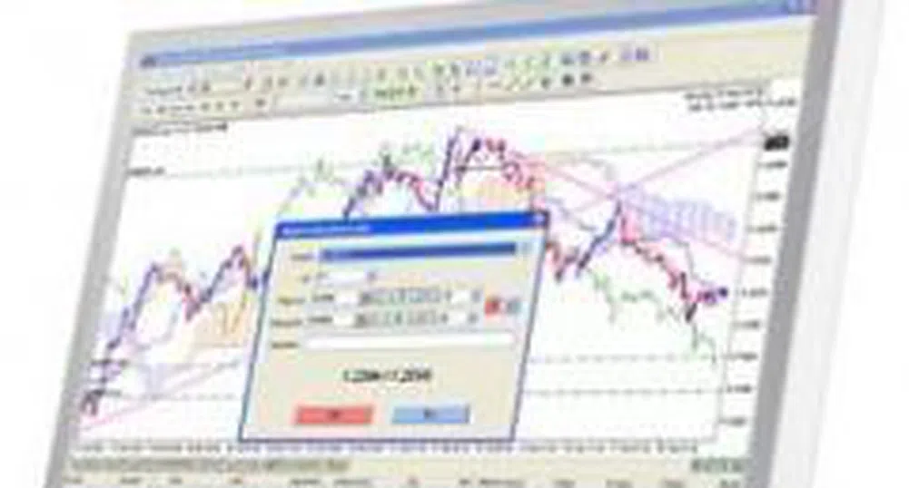 Три дни до началото на FX Open