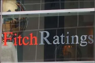 Fitch понижи кредитния рейтинг на Гърция