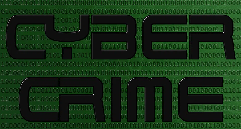 Неволна грешка осуети кибер банков обир за 1 млрд. долара