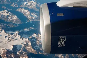 Автомобилните производители, които превзеха небето