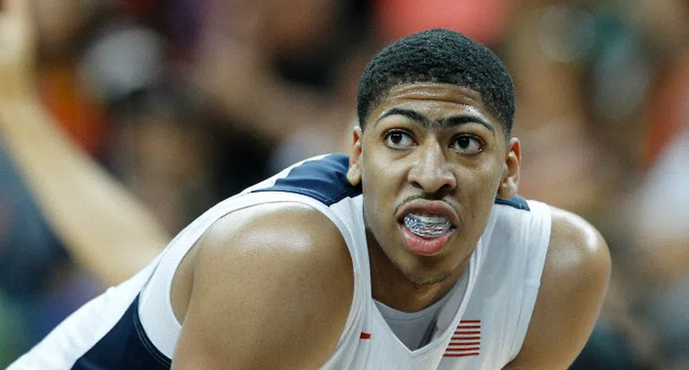 Десет невероятни търговски марки, които звездите са регистрирали