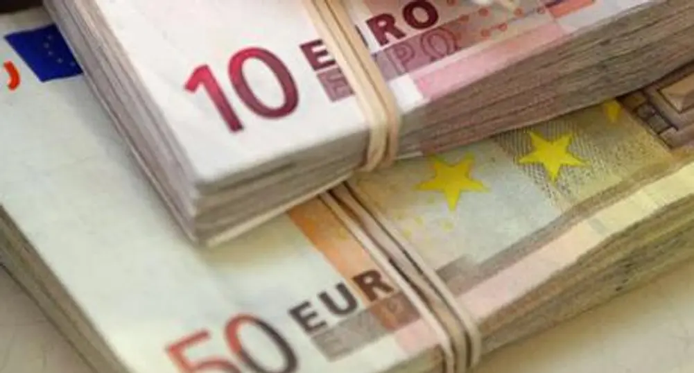 Ще получим най-малко пари от ЕС за периода 2014-2020 г.