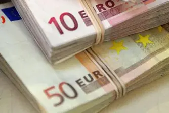 Ще получим най-малко пари от ЕС за периода 2014-2020 г.