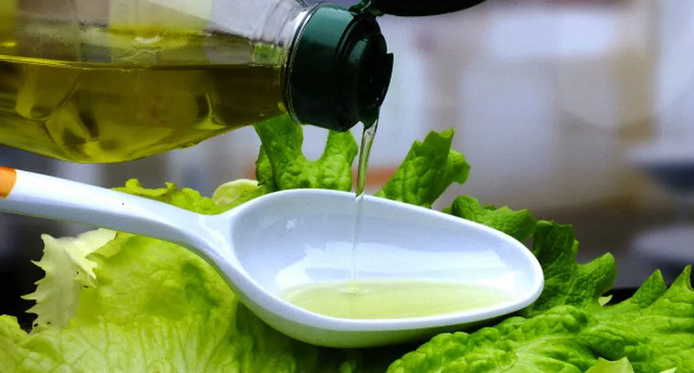 Здравното министерство предлага данък „чипс“