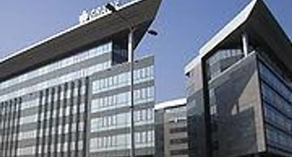 Наемите на търговски имоти в Азия с ръст през Q4