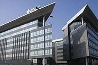 Наемите на търговски имоти в Азия с ръст през Q4