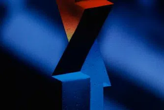 Негативните настроения преобладават на БФБ