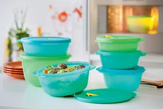 Това е петият по значимост продукт на 20 век