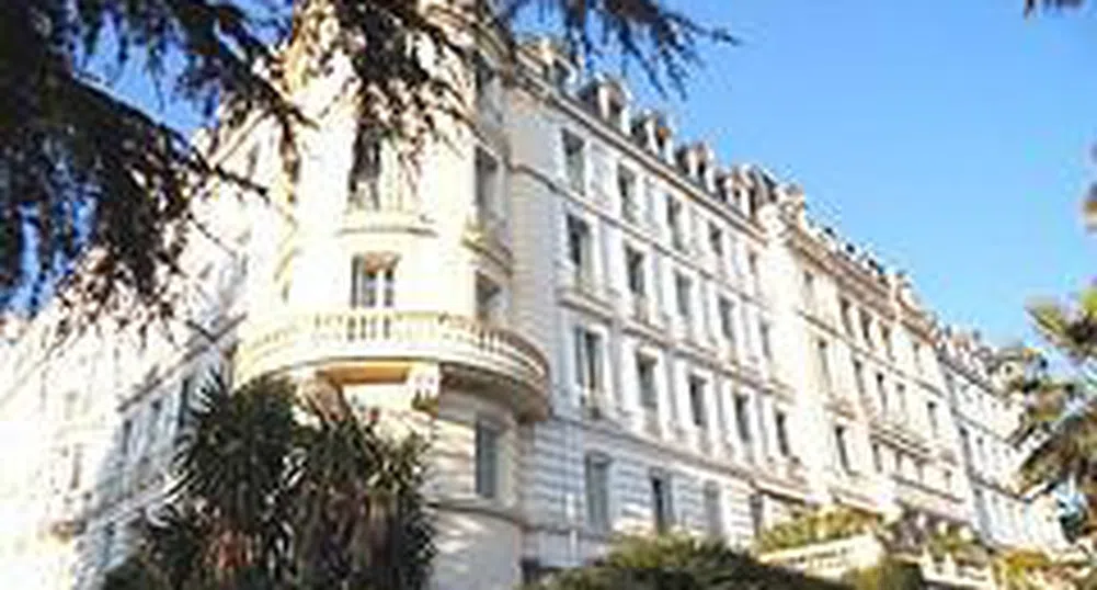 Френският имотен пазар върви към възстановяване