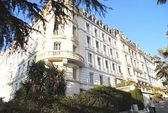 Френският имотен пазар върви към възстановяване