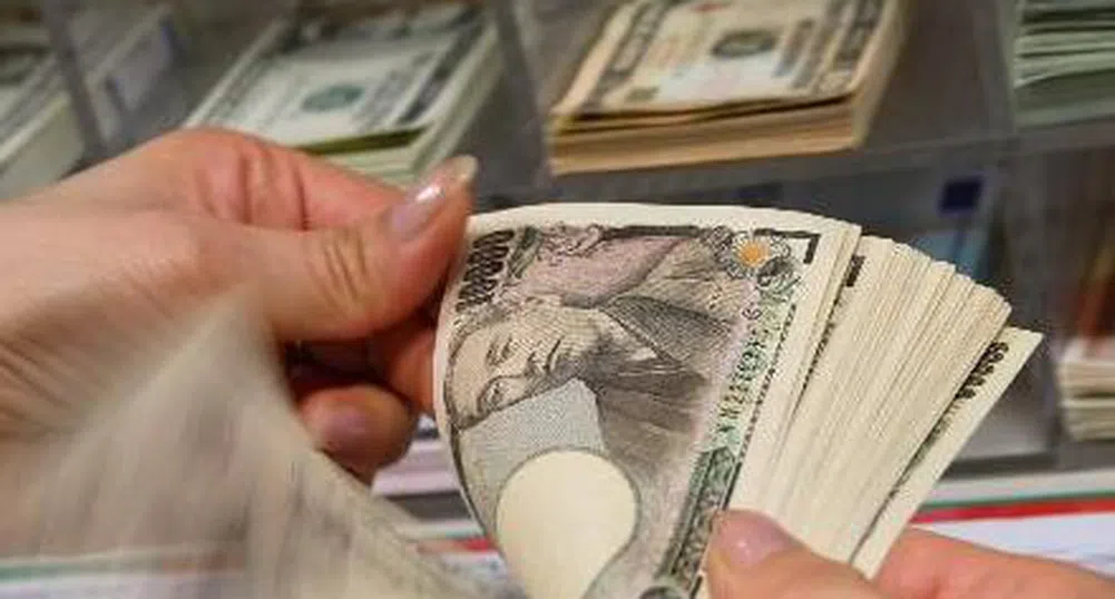 Ще има ли допълнителни стимули от японската централна банка?