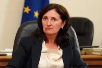 Правителството и бизнесът обсъждат развитието на икономиката