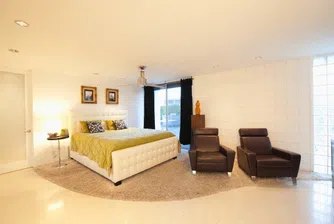 Оргахим пуска на пазара изцяло обновената продуктова линия Spirit