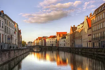 Най-недостъпните имотни пазари в света