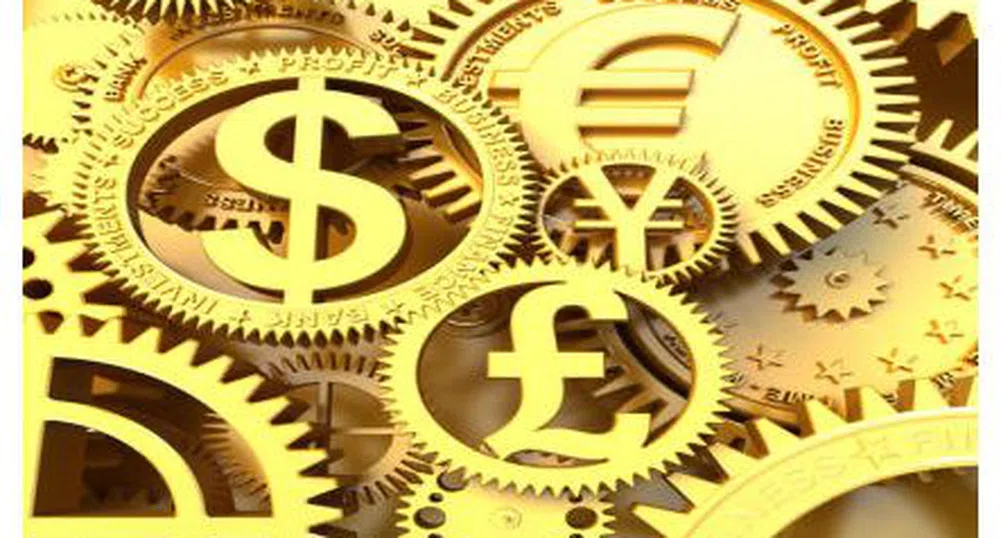 Щатските хеджфондове залагат на по-нататъшен ръст на индексите