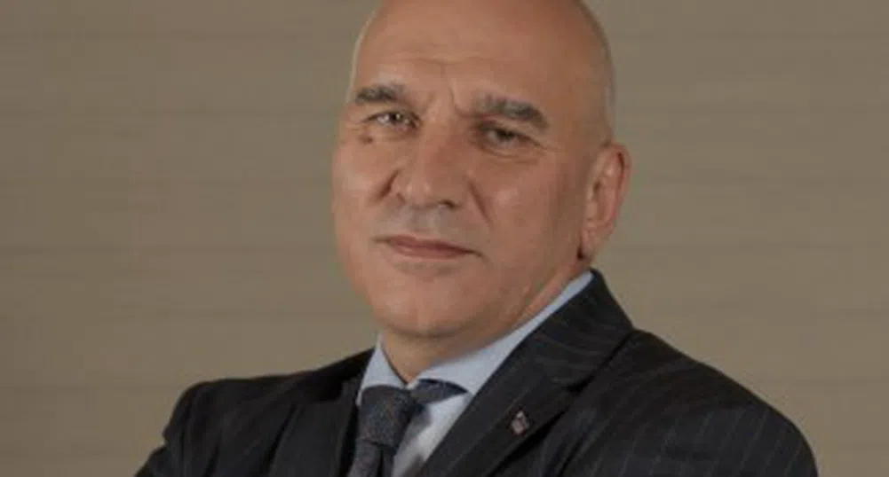 Хампарцумян: Българинът е консервативен с взимането на кредити