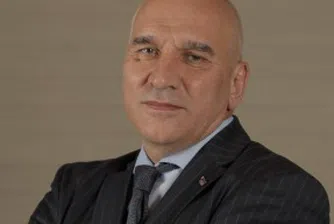 Хампарцумян: Българинът е консервативен с взимането на кредити