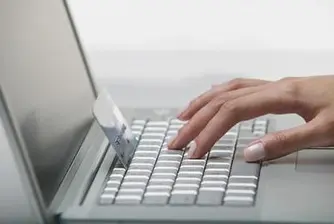 2010 г.: По-високи осигуровки, по-нисък ДДС