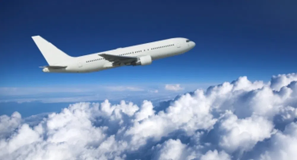 Близо 700 хиляди българи са пътували през четвъртото тримесечие