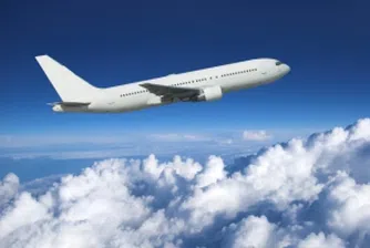 Близо 700 хиляди българи са пътували през четвъртото тримесечие