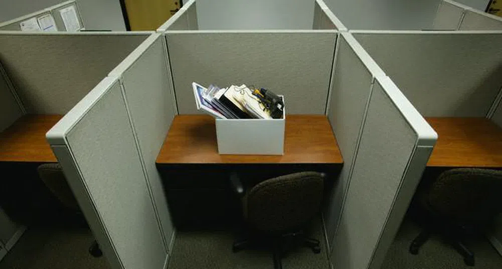 Unemployment Rate in Bulgaria at 7.88 % in August