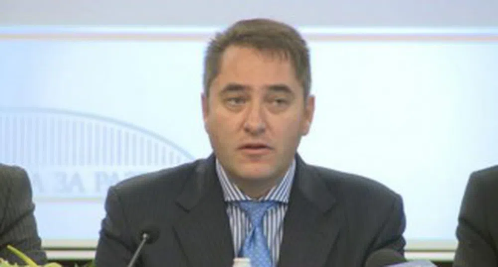 Нови 5 банки ще отпускат кредити за развитие на селските райони