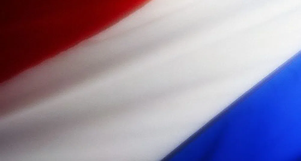 38 от френските милиардери печелят пари от културното наследство