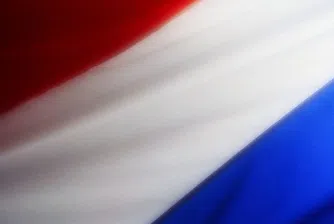 38 от френските милиардери печелят пари от културното наследство