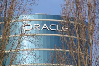 Forrester обяви Oracle за лидер сред CRM решенията