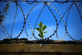 Кметът на Карачи ще управлява от затвора