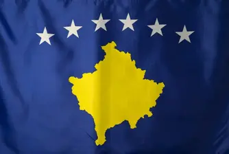 Косово завежда дело срещу Сърбия за геноцид