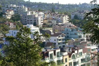 Изгодни жилища във Варна и Бургас