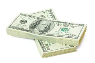 Щатската икономика с ръст от 2% третото тримесечие