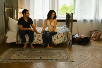 Жените се развеждат най-често след уволнение