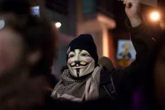 Половината българи вземат работа за вкъщи