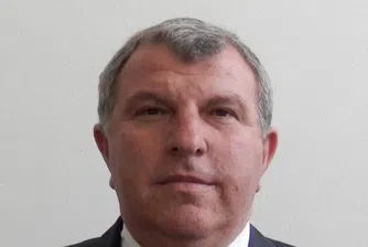 4 млн. лева за животновъдите не достигат