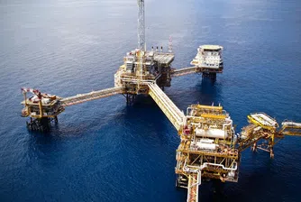 До месеци започват сондажите в находище Хан Аспарух