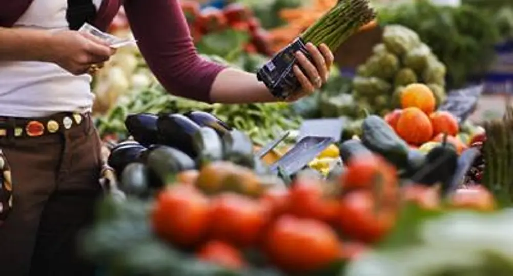 Опаковки ни казват пресни ли са продуктите