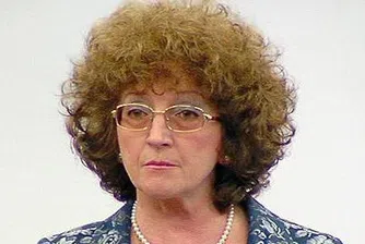 Работна група ще работи за развитието на капиталовия пазар