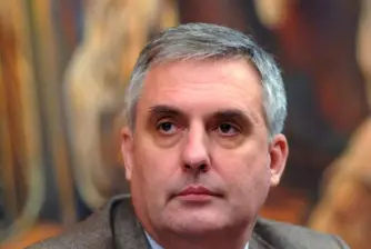 Втори тур на преговори за пенсионната реформа