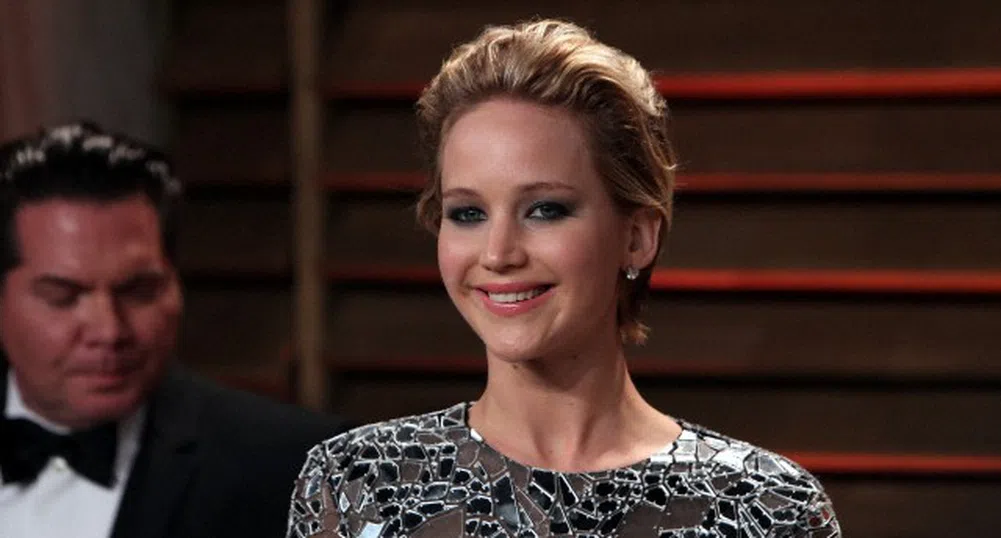 Хакер открадна интимни снимки на звездите и ги пусна в мрежата