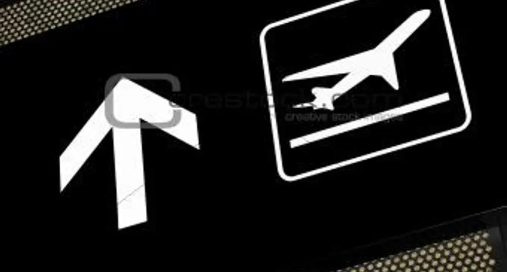 Southwest Airlines купува AirTran за 1.4 млрд. долара