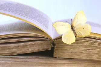 99-та страница показва дали книгата е интересна