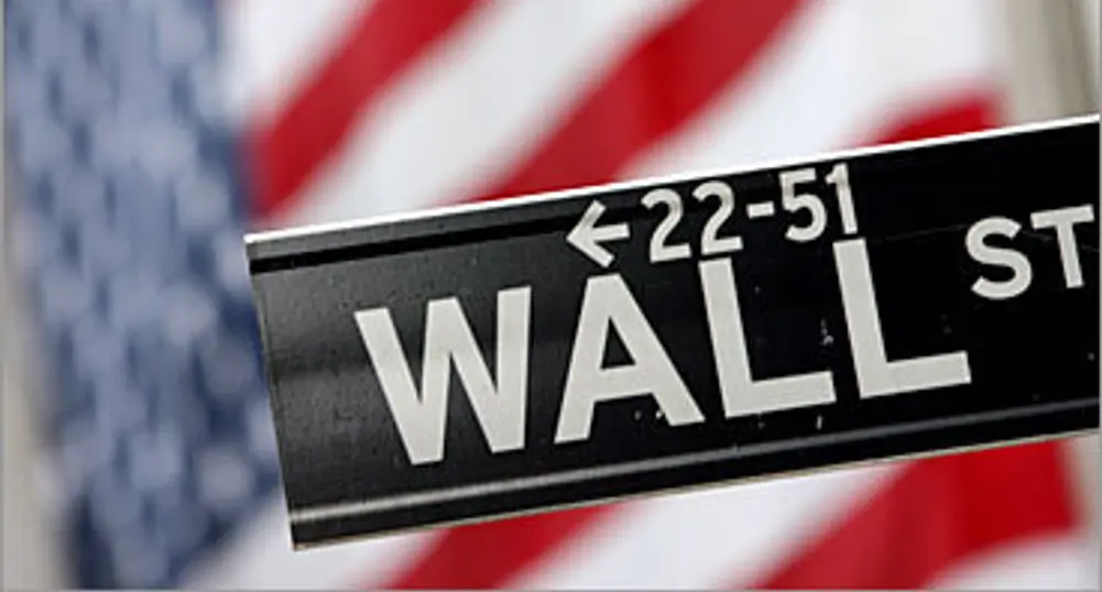 Т. Кий: Dow с нов връх и спад от 50-60% след това